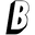 Bdgastore logo