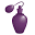 FragranceNet logo